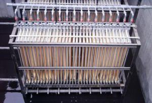 不畏風(fēng)雪，沖鋒在前！河南力誠環(huán)保積極援建安陽方艙醫(yī)院獲河南日報(bào)報(bào)道